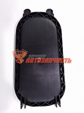 Крышка фары 2170 BOSCH