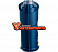 Масло моторное Mannol Molibden 10w40 4л полусинт. (7505) API SN/CH-4