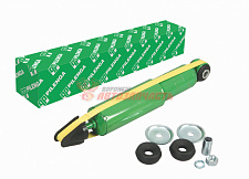 Амортизатор 2121 PILENGA передней подвески масляный 