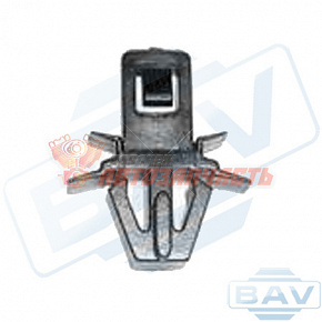 06470 клипса автомобильная LEXUS/TOYOTA