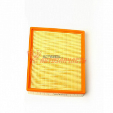 Фильтр воздушный DAEWOO NEXIA ESPERO