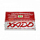 Смазка XADO ремонтная (пакет 12 мл) 