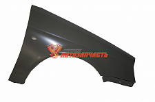 2170 Крыло переднее правое  ВАЗ (грунт)