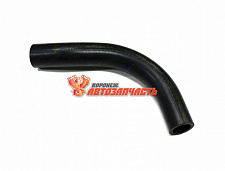 Патрубок сапуна 21082-11 (8 кл. инжектор) "сапунок" БРТ