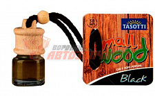 Ароматизатор TASOTTI Small wood 4 ml ( на панно 20 шт.) Малая древесина