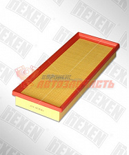 Фильтр воздушный HEXEN A 14086