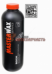 Антикоррозионный состав для скрытых полостей ВОСК MasterWax ( 1л )