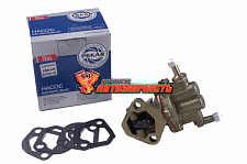 Бензонасос 2101 ПЕКАР