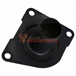 Направляющая выжимного 2108