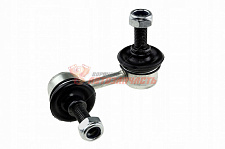 Стойка стабилизатора Hyundai Accent правая БЗАК 