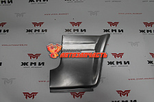 2105 Рем крыла переднего правого