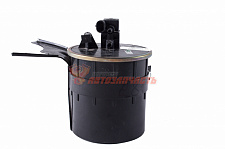 Адсорбер 21082