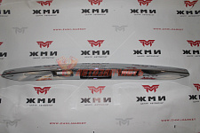 2171 Молдинг крышки багажника (хром)