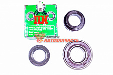 Ремонтный комплект полуоси 2121 (в упак. ПИ) VBF