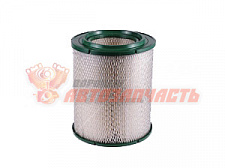 Фильтр воздушный ГАЗон NEXT дв. Cummins ISF 3.8,  -5344 BIG FILTER