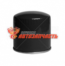 Фильтр масляный 2101 ВАЗ (в упак. lada) Конвейернное исполнение