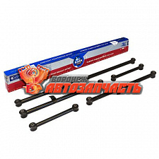 Штанги реактивные 2101 к-кт Белебей в упак. /906-337/
