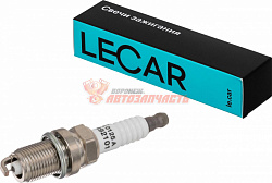 Свечи Geely Atlas (NL-3) 19- 2.4 LECAR