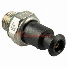 Датчик давления масла 1118,2170 (контрольной лампы) ВАЗ ( 11180382901003 )