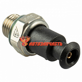 Датчик давления масла 1118,2170 (контрольной лампы) ВАЗ ( 11180382901003 )