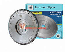 Маховик 2110 / 2110-1005115