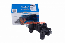 Регулятор давления зад. тормоза 2108-15,2110-12,2170,1118 (колдун)