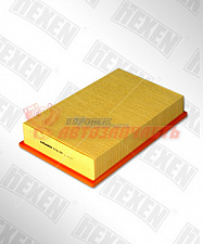 Фильтр воздушный HEXEN A 15126 Volkswagen Multivan,Transporter T5