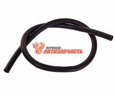 Шланг вентиляции картера 2121,2104-07 с 1996 г.в. "тонкий"