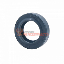 Пыльник вала сошки рулевого механизма Газ-3302