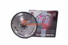 Маховик 2101 Тольятти