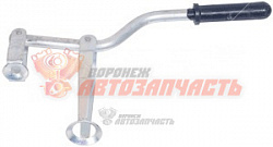 Рассухариватель 2108-099 (пластик. ручка) АвтоDело