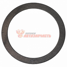 Кольцо сальника ступицы 2121,2123 /подшипника ступицы дистанционное/