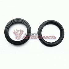 Уплотнители свечных колодцев ГАЗ ЕВРО-3 завод