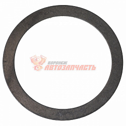 Кольцо сальника ступицы 2121,2123 /подшипника ступицы дистанционное/