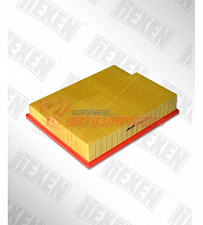 Фильтр воздушный HEXEN A 13067