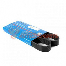 Ремень генератора 21082 (6PK700) LADA