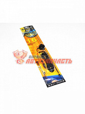 Антенна Триада 16 Super / активная внутрисалонная, всеволновая , сверхтонкое полотно