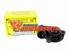 Датчик положения дроссельной заслонки 2110-12,08-15 б/конт. Арзамас (2112-1148200 )