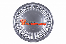 Колпак колесный 14 Комаро ( к-т 4 шт)