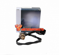 Датчик концентрации кислорода 21074 CARTRONIC (аналог 21074-3850010-00)