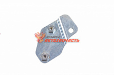 Кронштейн датчика неровной дороги 1118