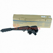 Рычаг ручного тормоза 2103 ВАЗ