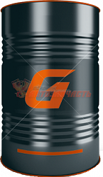 Масло моторное G-Energy Expert G 10w40 205 л бочка API SG/CD