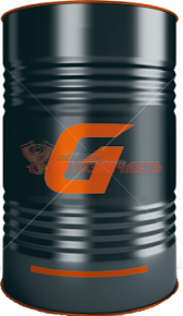 Масло моторное G-Energy Expert G 10w40 205 л бочка API SG/CD