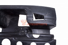 2172 Швеллер заднего бампера Камск УЦЕНКА