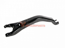 Вилка выключения сцепления 2190 ВАЗ