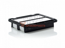 Фильтр воздушный МАNN C 2324 Chevrolet Aveo