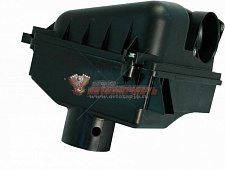 Корпус воздушного фильтра 21082 (инжект.)