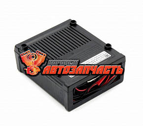 Зарядное устройство Вымпел-16 (аналог Вымпел 150)