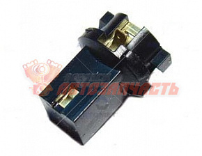 Патрон панели приборов 2108-10 (под W1.2W)